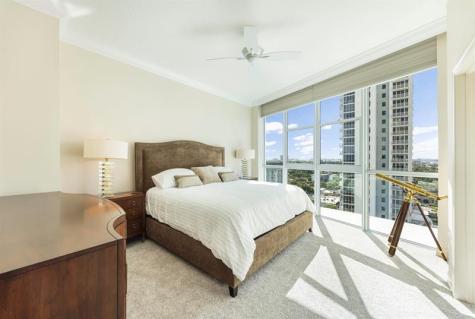 111 SE 8th Avenue Fort Lauderdale FL 33301