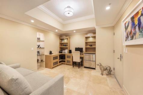 111 SE 8th Avenue Fort Lauderdale FL 33301