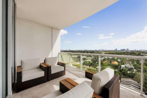 111 SE 8th Avenue Fort Lauderdale FL 33301