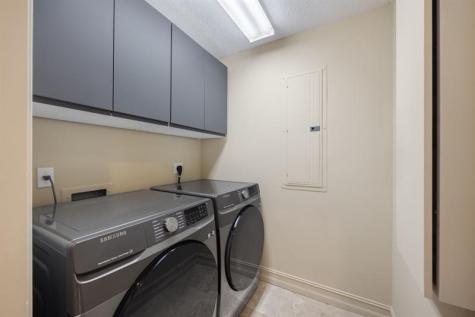 111 SE 8th Avenue Fort Lauderdale FL 33301