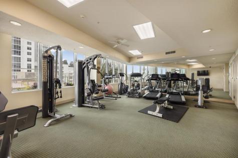 111 SE 8th Avenue Fort Lauderdale FL 33301