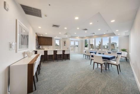 111 SE 8th Avenue Fort Lauderdale FL 33301