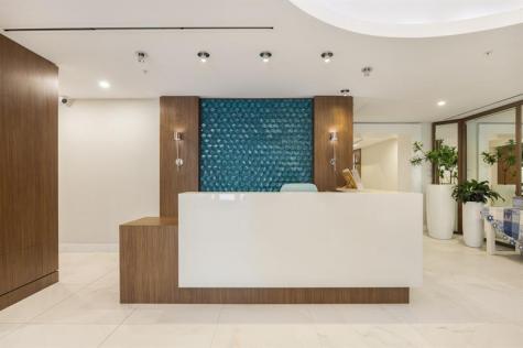 111 SE 8th Avenue Fort Lauderdale FL 33301