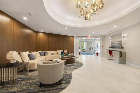 111 SE 8th Avenue Fort Lauderdale FL 33301