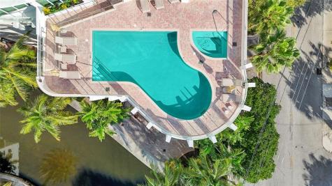 111 SE 8th Avenue Fort Lauderdale FL 33301