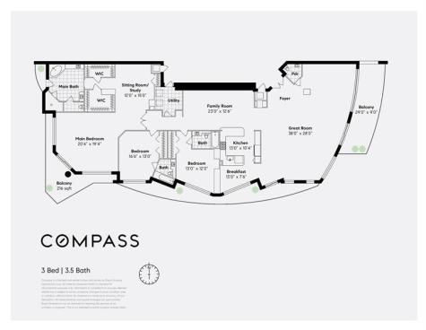 111 SE 8th Avenue Fort Lauderdale FL 33301