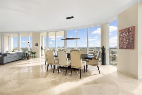 111 SE 8th Avenue Fort Lauderdale FL 33301