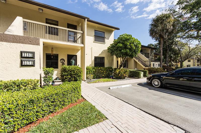 3183 S Carambola Circle S Coconut Creek FL 33066