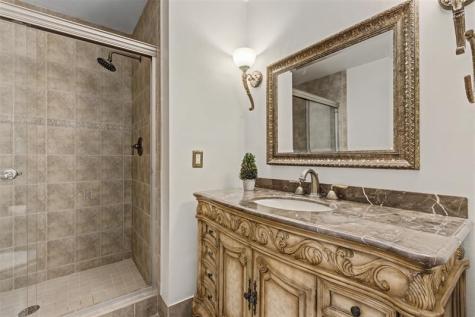 3183 S Carambola Circle S Coconut Creek FL 33066