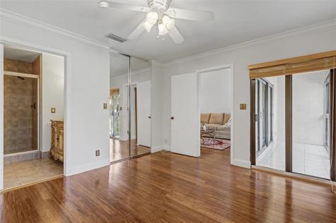 3183 S Carambola Circle S Coconut Creek FL 33066