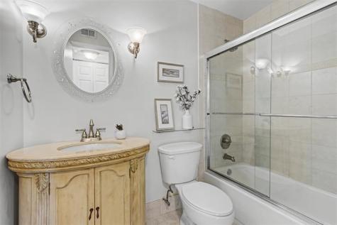 3183 S Carambola Circle S Coconut Creek FL 33066