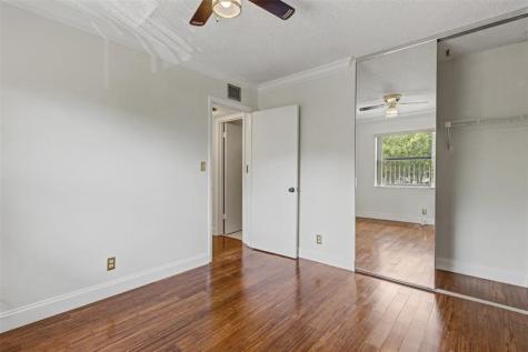 3183 S Carambola Circle S Coconut Creek FL 33066