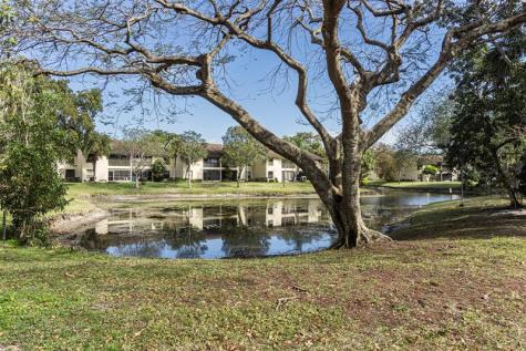 3183 S Carambola Circle S Coconut Creek FL 33066