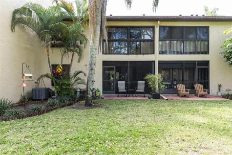 3183 S Carambola Circle S Coconut Creek FL 33066
