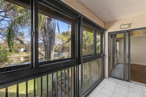 3183 S Carambola Circle S Coconut Creek FL 33066
