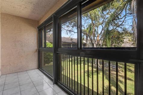 3183 S Carambola Circle S Coconut Creek FL 33066