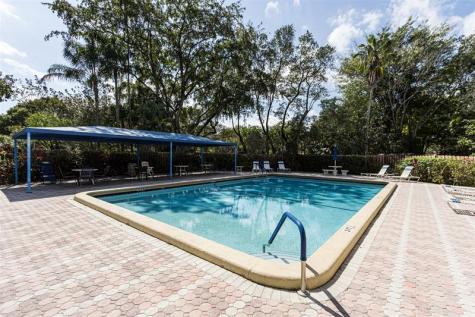 3183 S Carambola Circle S Coconut Creek FL 33066