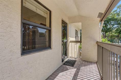 3183 S Carambola Circle S Coconut Creek FL 33066
