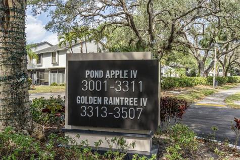 3183 S Carambola Circle S Coconut Creek FL 33066