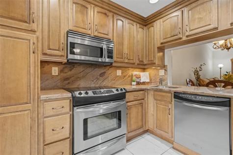 3183 S Carambola Circle S Coconut Creek FL 33066