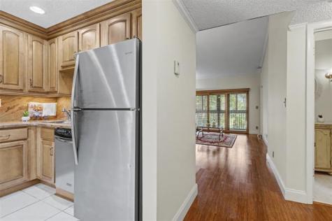 3183 S Carambola Circle S Coconut Creek FL 33066