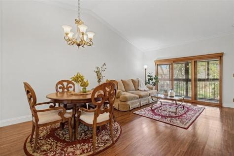 3183 S Carambola Circle S Coconut Creek FL 33066