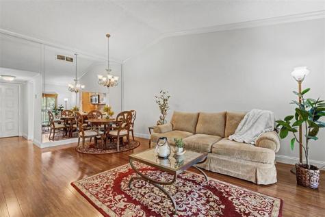 3183 S Carambola Circle S Coconut Creek FL 33066