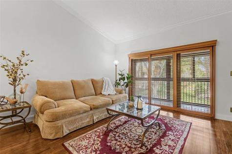 3183 S Carambola Circle S Coconut Creek FL 33066