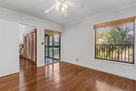 3183 S Carambola Circle S Coconut Creek FL 33066