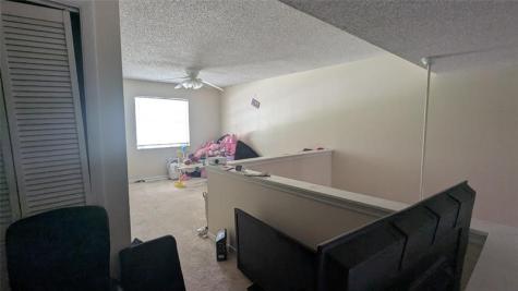 2005 Oleander Boulevard Fort Pierce FL 34950