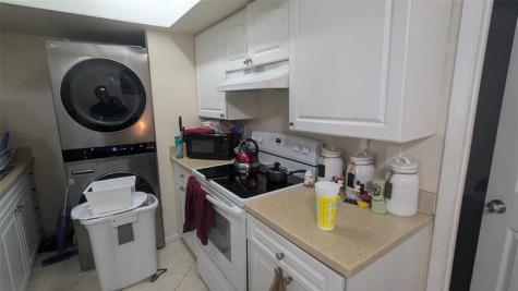 2005 Oleander Boulevard Fort Pierce FL 34950