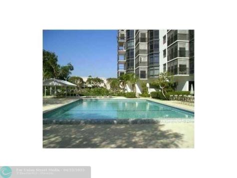 20100 W Country Club Drive Aventura FL 33180