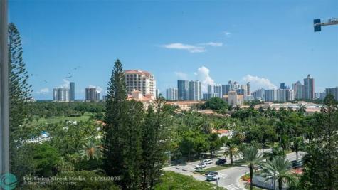 20100 W Country Club Drive Aventura FL 33180