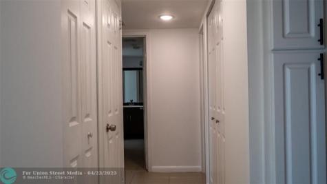 20100 W Country Club Drive Aventura FL 33180