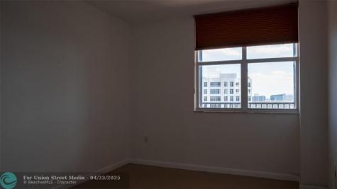 20100 W Country Club Drive Aventura FL 33180