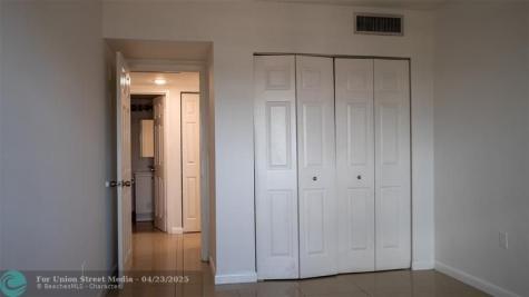 20100 W Country Club Drive Aventura FL 33180