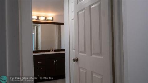 20100 W Country Club Drive Aventura FL 33180