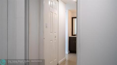 20100 W Country Club Drive Aventura FL 33180