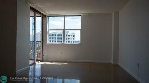 20100 W Country Club Drive Aventura FL 33180