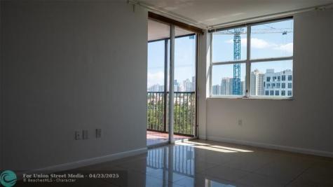 20100 W Country Club Drive Aventura FL 33180