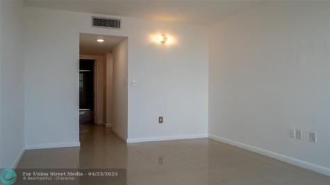 20100 W Country Club Drive Aventura FL 33180