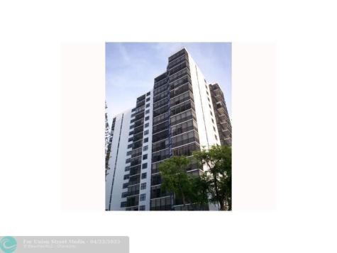 20100 W Country Club Drive Aventura FL 33180