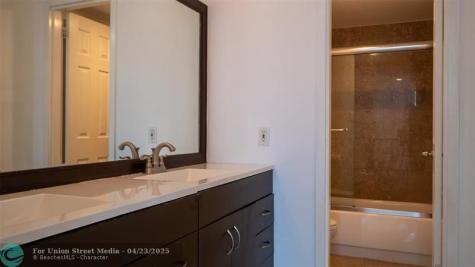 20100 W Country Club Drive Aventura FL 33180