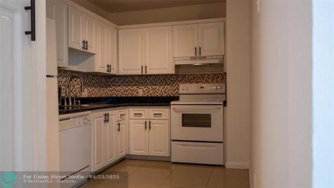 20100 W Country Club Drive Aventura FL 33180