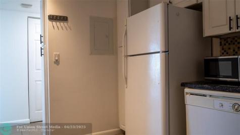 20100 W Country Club Drive Aventura FL 33180