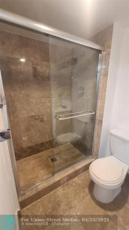 20100 W Country Club Drive Aventura FL 33180