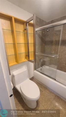 20100 W Country Club Drive Aventura FL 33180