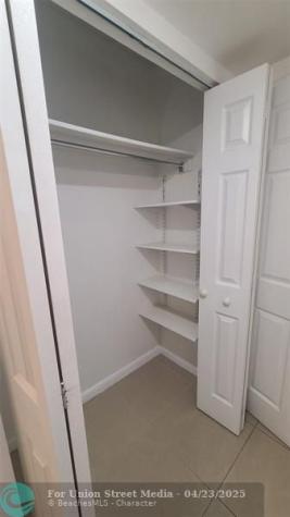 20100 W Country Club Drive Aventura FL 33180