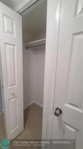 20100 W Country Club Drive Aventura FL 33180