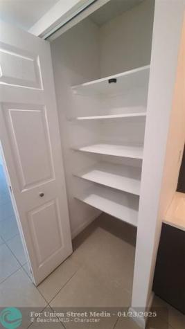 20100 W Country Club Drive Aventura FL 33180